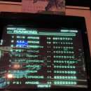 아카트로닉스 이미지