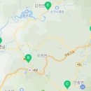 횡성 안흥면복지회관 이미지