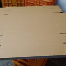 조율농장 이미지