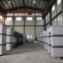 (주)원푸드코리아 이미지