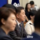 한양에너지 주식회사 이미지