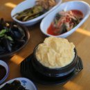 화산곰장어 이미지