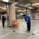강남도곡건강생활 이미지