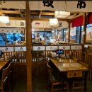 운정족발 이미지