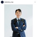 다담다 이미지