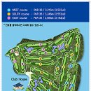 크라운CC 이미지