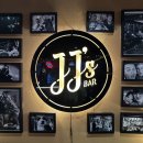 제이제이스 | 울산 성남동 제이제이스 바 JJ's BAR - 울산 성남동 술집 맛집 바 BAR 추천, 울산 성남동 외국인 바 BAR...