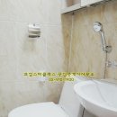 조은빌 이미지