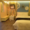 수락모텔 이미지