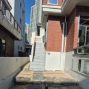 6 | 분위기 좋은 브런치 카페 추천 '신이 내린 오후' 후기(대전 용운동 카페, 대전 브런치 맛집 추천, 대전...