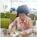엔젤주간보호센터 네이버블로그