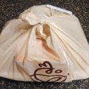 교동찜닭 영등포 이미지