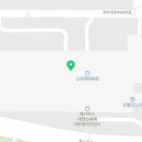 인셀덤 신세계점
