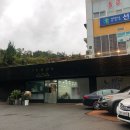 일곡스크린골프존 네이버블로그
