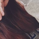 석바위공원(하) 이미지