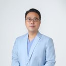 더우리들신경외과의원 이미지