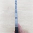 사구팔구폰 이미지