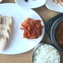 할매보쌈양평해장국 이미지