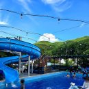 좋은날펜션 이미지