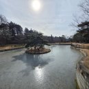 남양홍씨 열녀정려문 | &#34;이순신 장군의 정신을 되새기다: 현충사 탐방기&#34;