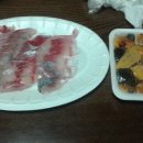 종천(목포)