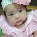 행복도너츠 이미지