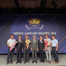 청풍명월 이미지