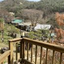 덕산유통 이미지