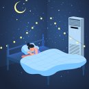 맘마마트 천안점