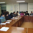 박달2동-2 이미지