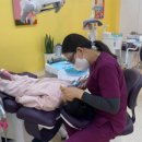 센텀어린이치과의원 이미지