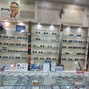 쿨안경원 | 부천안경점 부천렌즈 추천! 쿨안경원 상동점 후기