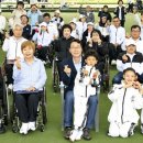 동탄대로10가길 이미지