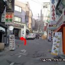 앙팡케이크