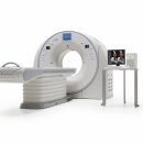 강남베드로병원 이미지