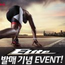 청명오토바이 이미지