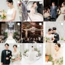 소울포토그라피 이미지