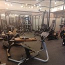 써밋 퍼스널 트레이닝 이미지