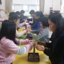 드림스타트 이미지