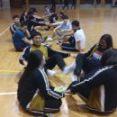 부산컴퓨터과학고등학교 이미지