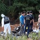 무안연합의원 이미지