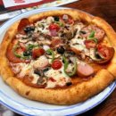고속터미널 데블스도어 파미에스테이션 맛집 추천 - 친구 모임하기 좋은 수제맥주 맛집 후기