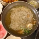 불너머마을회관 이미지