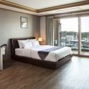 카이 호스텔 이미지