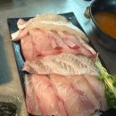 산성대로215번길 | 수진역)성남 중원구 가성비 넘치는 횟집 안성포차, 내돈내산 후기