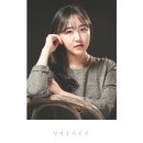 양평동 사진관 이미지