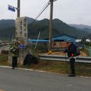 마달리 이미지