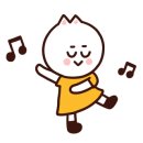 용정인테리어 이미지