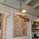삼실 | 만두임당