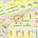 장평1로9길 이미지